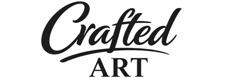 Crafted Art
