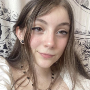 files/avatar.png