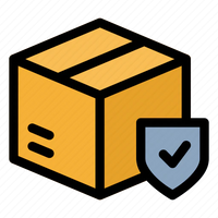 30-Day Defect Warranty